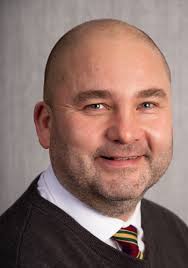 Welcome to the Chase Chamber of Commerce