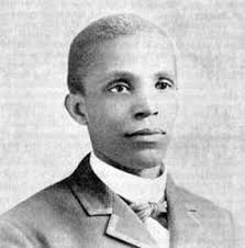 A Psyche of Spring by George Marion McClellan