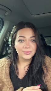 Nah but fr!? that's supposed to mean somethin to me?