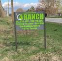 C4 Ranch