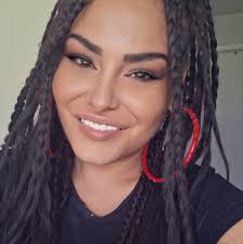 🤣Omg, I don't usually share this stuff but it made me laugh…🤷‍♂️This is  kind of impressive 😂😂 #tampa Video from @kushwk Sent to me from  @febreframeworks • #roadrage #floridaman #tampa #tampabay