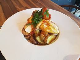 L Absolu Sainte Genevieve Des Bois Restaurant Avis Numero De Telephone Photos Tripadvisor
