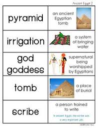 We will share more as we complete them. Ancient Egypt Ancient Egypt For Kids Ancient Egypt Lessons Ancient Egypt
