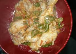 I use boneless skinless chicken thighs in this recipe. Steps To Prepare Award Winning Simple Fried Chicken Thighs All Recipes Easy
