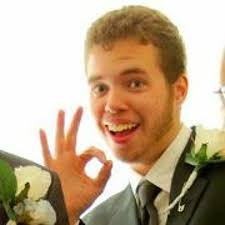 Stream Jesus Oquendo Gonzalez music