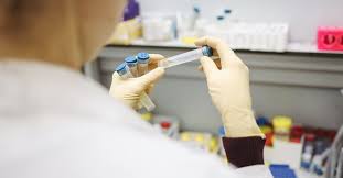 Covid 19 Virus Online Home Test Sample Collection In Kl M Sia