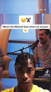 Aaron Donsld 5 Bench Full Video