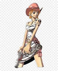 You can also upload and share your favorite xbox anime wallpapers. One Piece Nami Transparent Background Hd Png Download Vhv