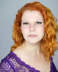 Nerd Alert (TV Series 2010– )