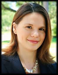 Pine Shavings PineyWoods chapter 51 Texas Society Sons of the American  Revolution