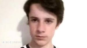 Alesha MacPhail murder: The schoolboy who became an opportunistic killer