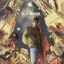 We did not find results for: Stream Movie Buffs Podcast 1 Taxi Driver 1976 By Andrewtheotaku Listen Online For Free On Soundcloud