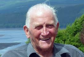 William T. Fraser & Son