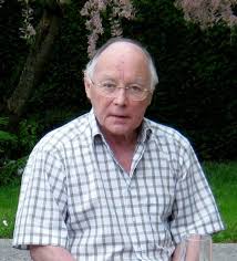 This is jonas berset's music collection on bandcamp. Jean Claude Berset 1939 2020 Cern