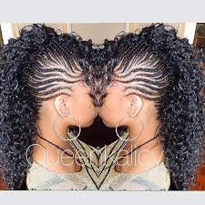 Besides, with the awesome hairstyles listed below you will attract attention, admiring glances and sincere smiles. Pin On Hairstyles