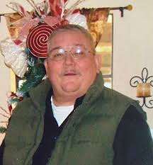 Mullin-Fuller Funeral Home