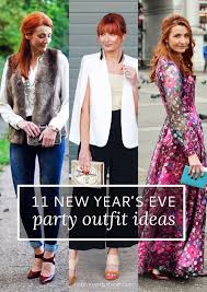 Whether Your Party Dress Code Is Casual Dressy Or Formal Here Are 11 Outfits That Ll Provide All The N Party Dress Codes Party Dresses For Women Party Outfit