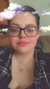 Job search in Bellevue area for $15/hr or more