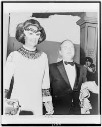 Capote & The Swans Make Headlines | Headlines & Heroes
