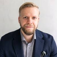 500+ "Leif" profiles