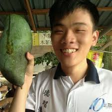 Eric Koon (@koon_eric)