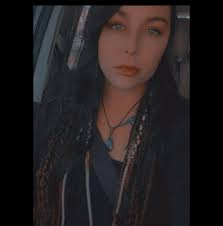 Getting a massage from someone other than your cat. Ahhhhh....