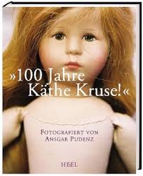Käthe Kruse.“ (Pudenz, Ansgar; Lehmann)