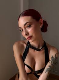 Cherry Girl🍒 @eemmaateello - Twitter Profile | TwStalker