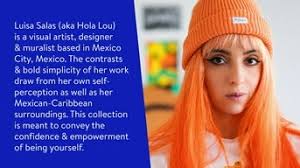 Goody Tru Brand Page