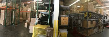 Car parts wholesale is mainly for the wholesale of car parts or decorations, such as exterior accessories some other places to look are ebay motors, 247spares, auto parts warehouse, car parts wholesale, and car parts network. Big 5 Savings Wholesale Car Audio Discountswholesale Car Audio Distributor Big 5 Electronics