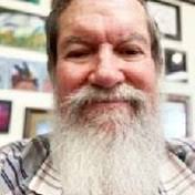 Ewell Family Obituaries