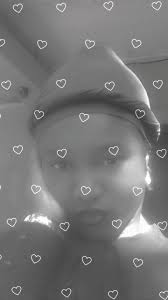 ❤️ Happy ❤️ Thursday ❤️ friends ❤️ everyone ❤️@❤️❤️❤️❤️❤️❤️😍💞🌞🌄💖🌄🌞💞 