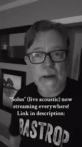 Auburn Opelika Live Music