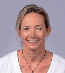 Campaign Update Winter 2021