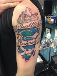 Check spelling or type a new query. Pin On Tattoos