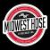 Midwest Hose & Specialty
