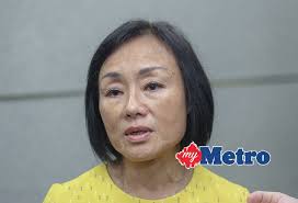 Atlet melayu tak minum'