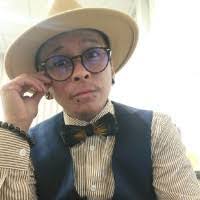 Aileen Supnet's Instagram, Twitter & Facebook