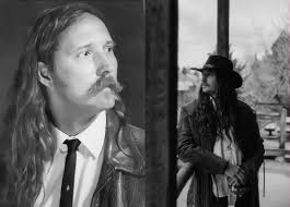 Thursday, January 15th 6PM-8PM @degrootjoncarl and myself @406brewing See  y'all there 🍻