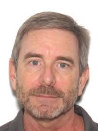 Durant, OK Sex or Violent Offenders Registry and database at Offender Radar