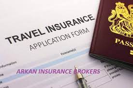These programs include some of the following coverage Arkan Insurance Brokeres Home Facebook