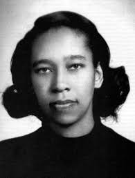 Julia Amanda Perry was a prolific composer of neoclassical music during her  relatively brief life. Born