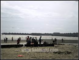 Check spelling or type a new query. Tertunailah Hasrat Di Hati Ada Yang Ada Di Pantai Bagan Lalang