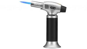 The 3 Best Torches For Acrylic Paint Pouring Left Brained Artist Paint Pouring Best Torch Acrylic Paint Pouring