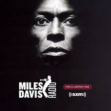 SIRIUSXM SALUTES MILES, ARETHA, MOTOWN FOR BHM