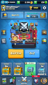 We All Start With 0 Trophies But How Come The Top Players Have 4000 Trophies Does Supercell Just Create Trophies In Clash Of Clans Quora