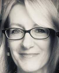 Audrey C. Morris Obituary August 7, 2024