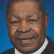 Search Frank Hammond Obituaries and Funeral Services