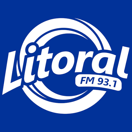 	Litoral FM