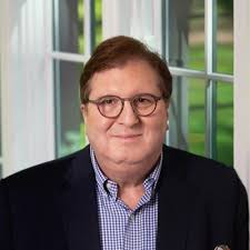 A Great Tree of Artificial Intelligence has Fallen: Douglas Bruce Lenat